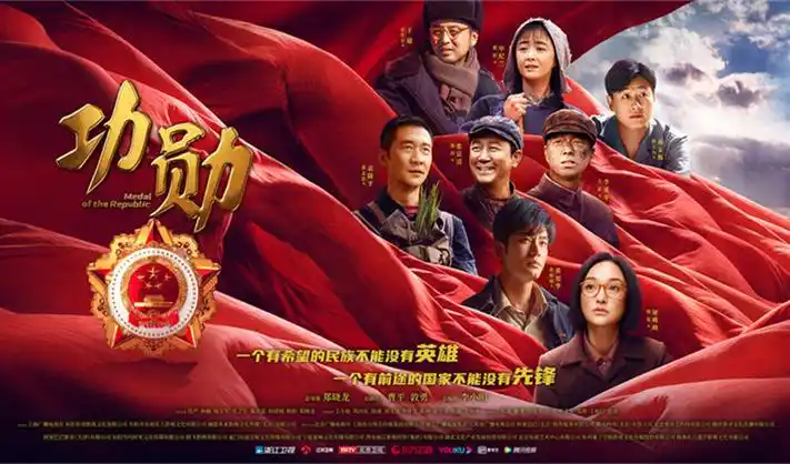 热播电视剧全集春山可望手机免费在线观看